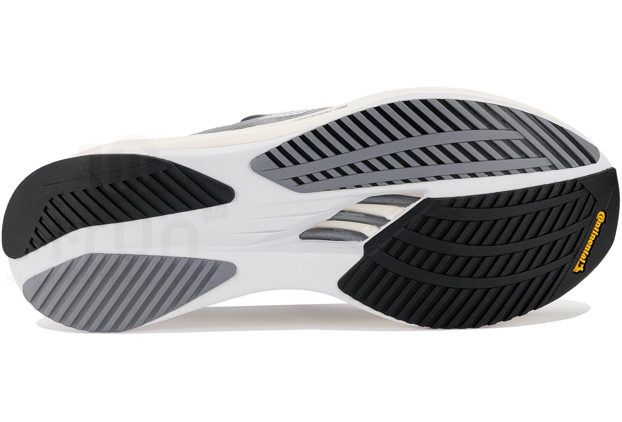 adidas adizero Boston 11