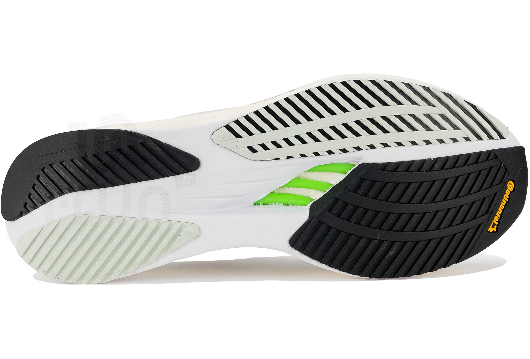 adidas adizero Boston 11