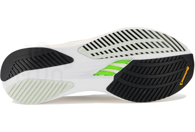 adidas adizero Boston 11