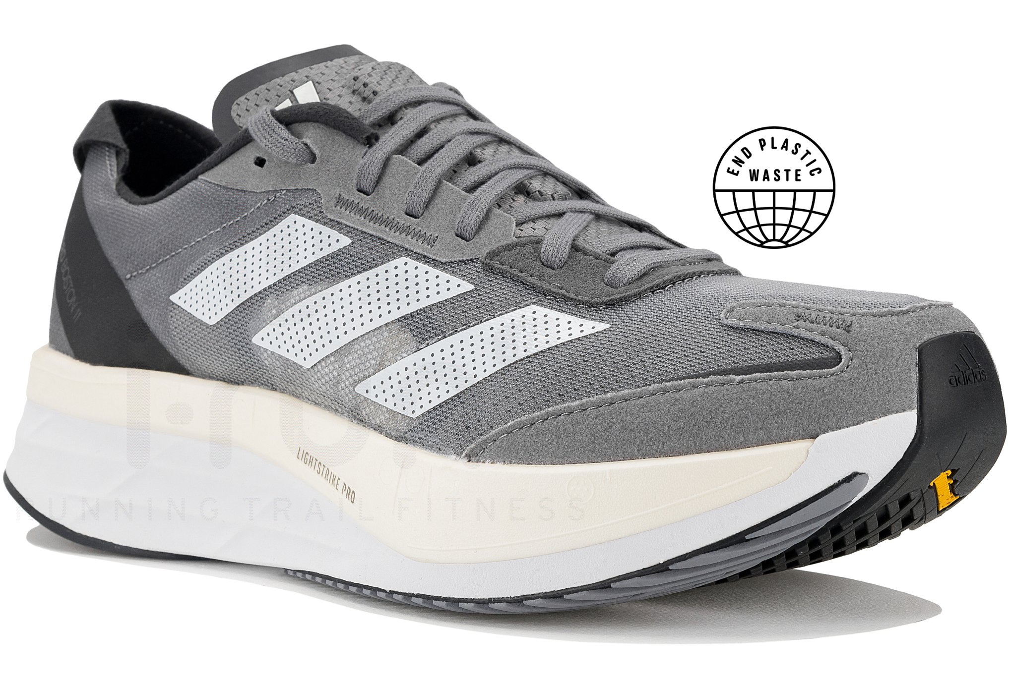 adidas adizero Boston 11