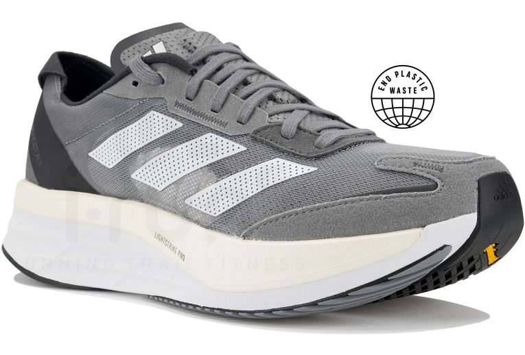 adidas adizero Boston 11