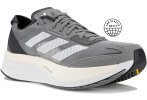 adidas adizero Boston 11
