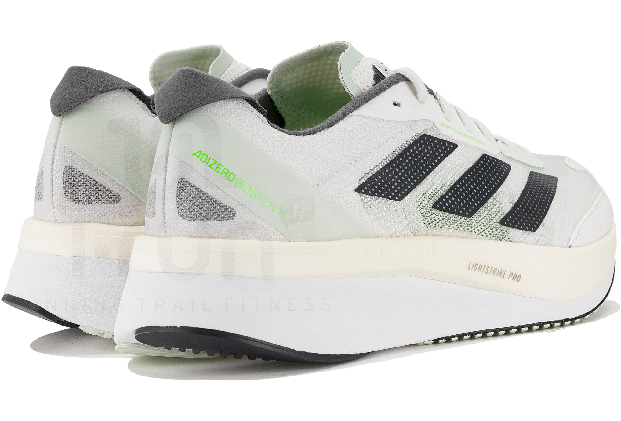 adidas adizero Boston 11