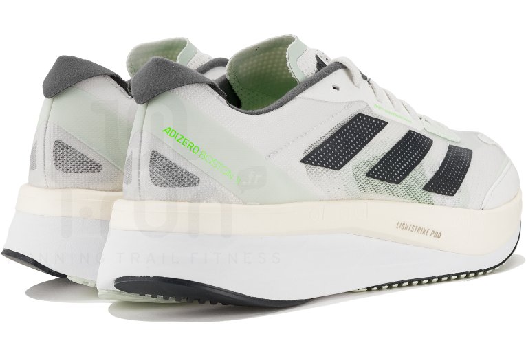 adidas adizero Boston 11