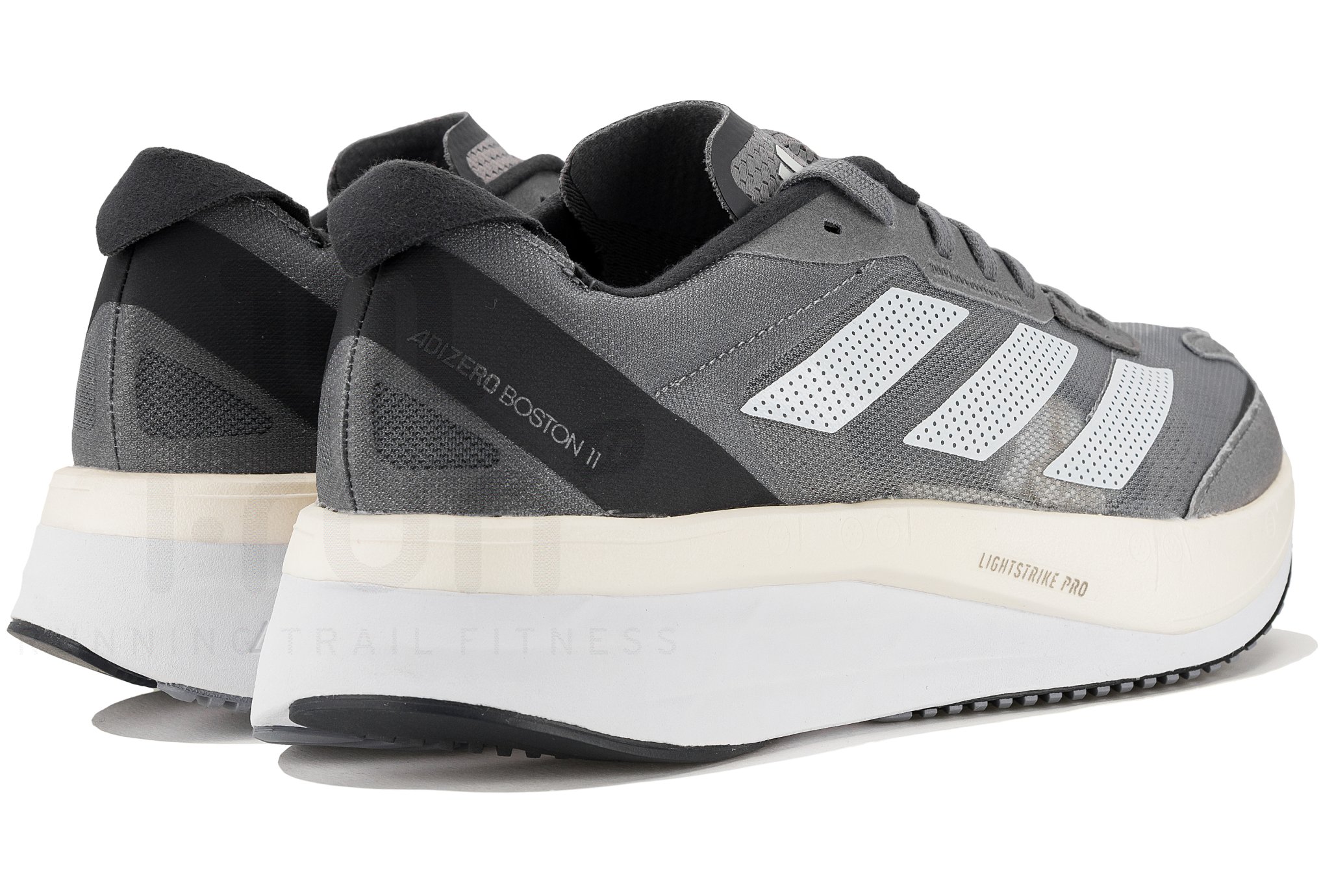 adidas adizero Boston 11