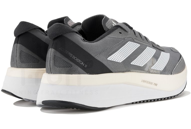 adidas adizero Boston 11