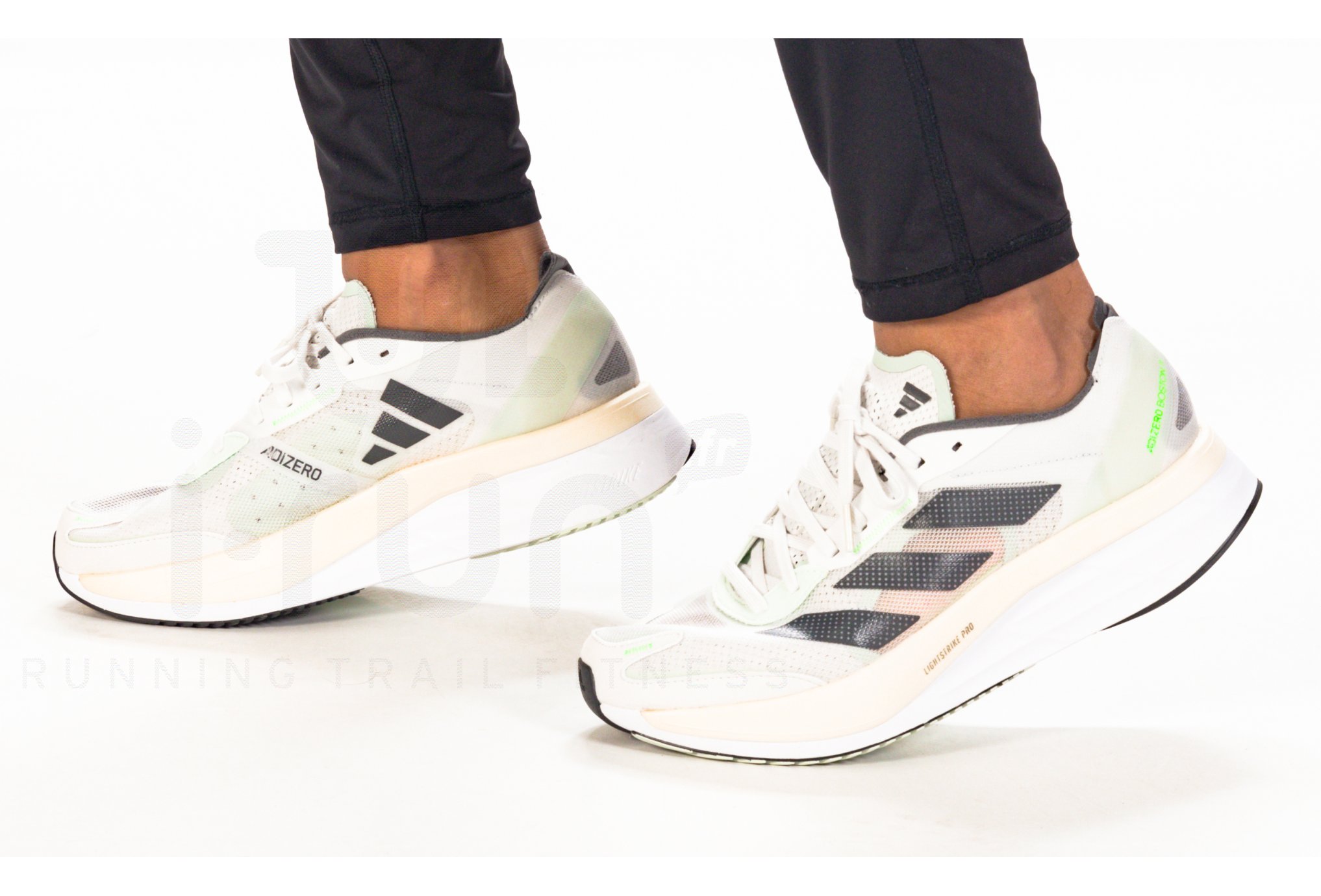 adidas adizero Boston 11