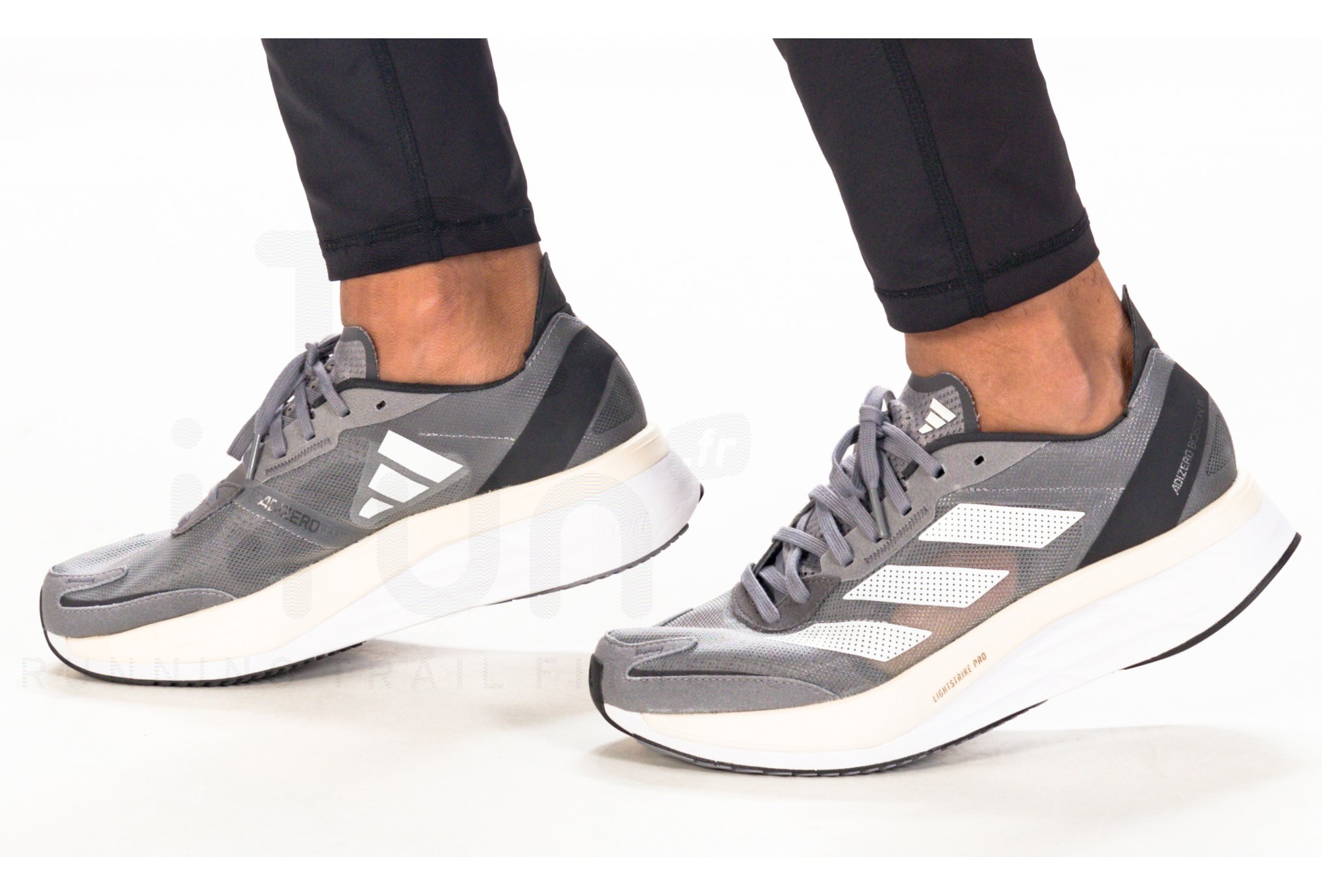 adidas adizero Boston 11