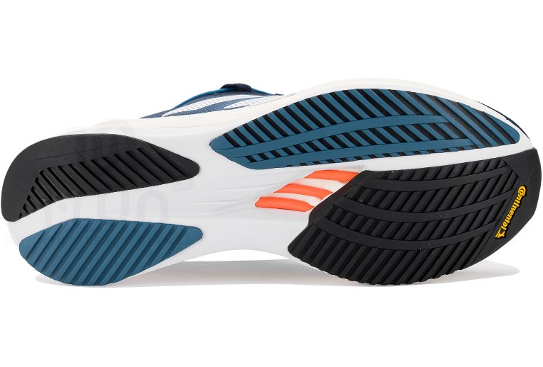 adidas adizero Boston 11 Herren