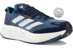 adidas adizero Boston 11 Herren
