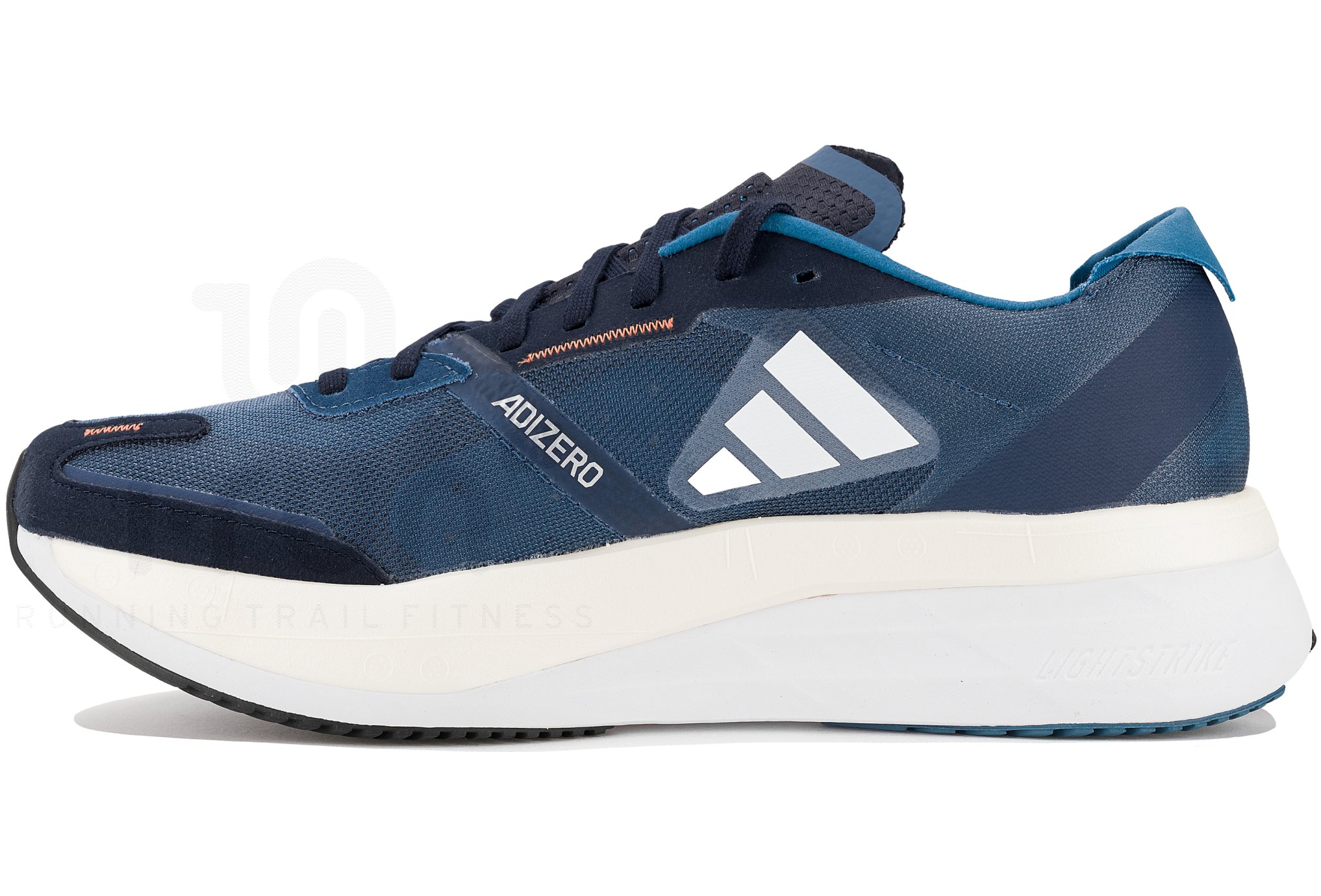 adidas adizero Boston 11 Herren