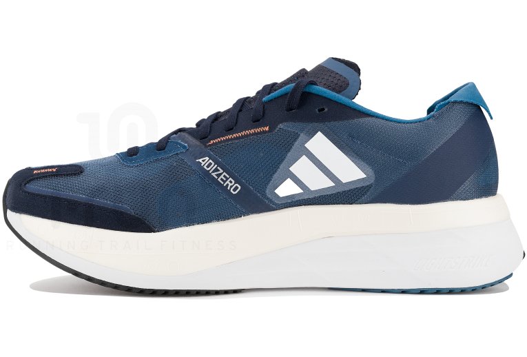 adidas adizero Boston 11 Herren