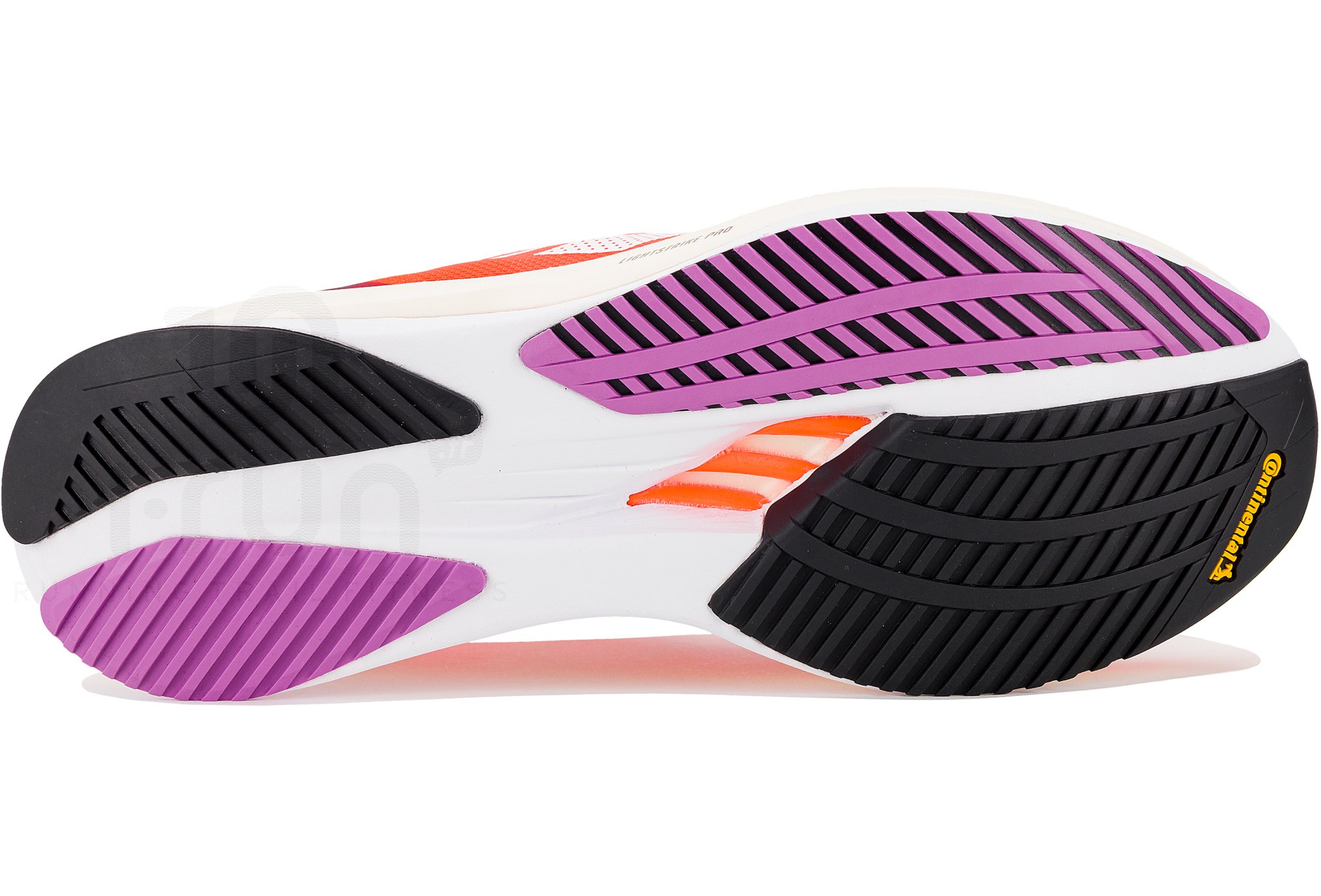 adidas adizero Boston 11