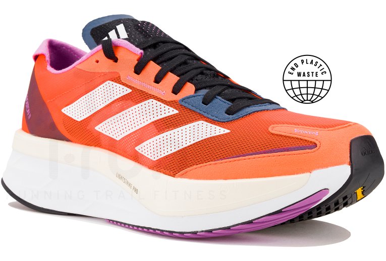 adidas adizero Boston 11