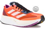 adidas adizero Boston 11