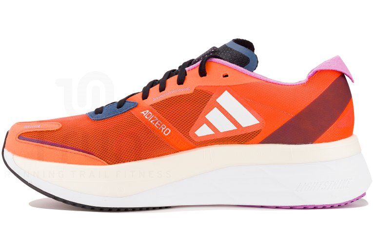 adidas adizero Boston 11
