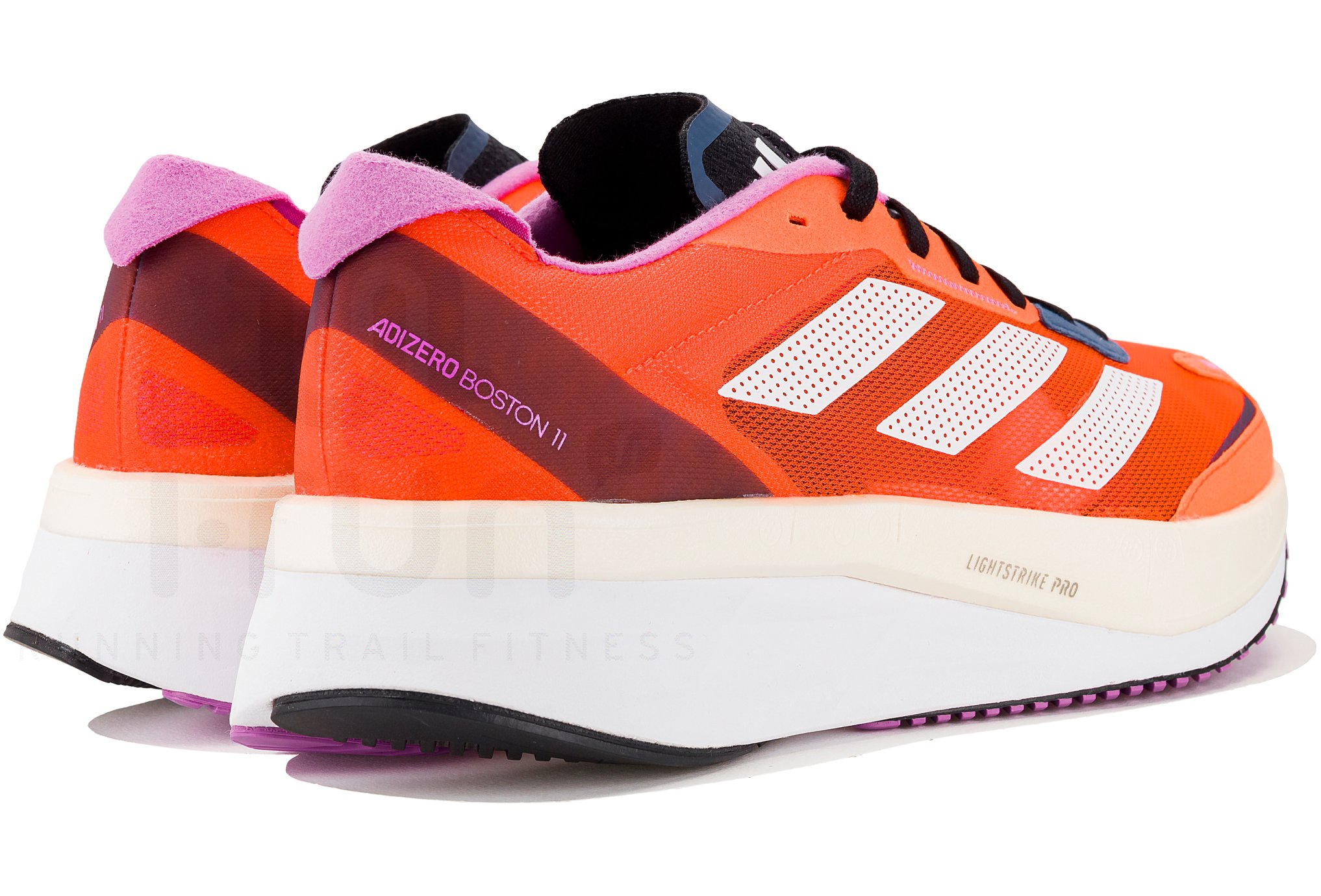 adidas adizero Boston 11