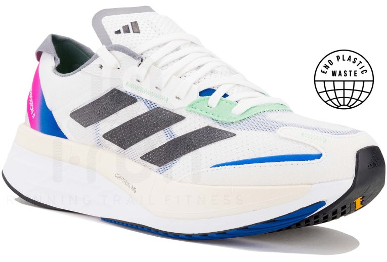 adidas adizero Boston 11 M