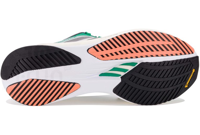 adidas adizero Boston 11