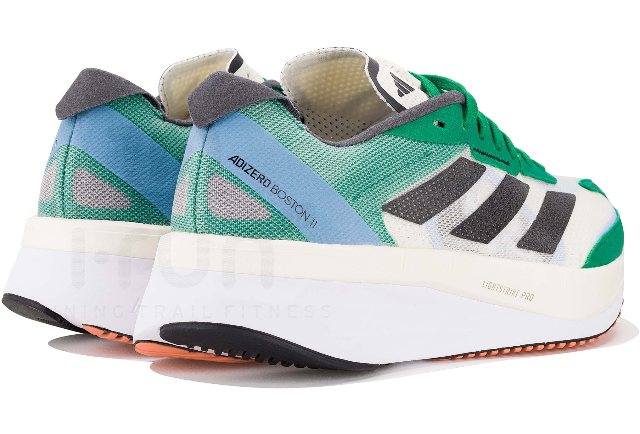 adidas adizero Boston 11