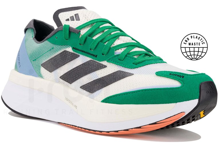 adidas adizero Boston 11