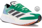 adidas adizero Boston 11