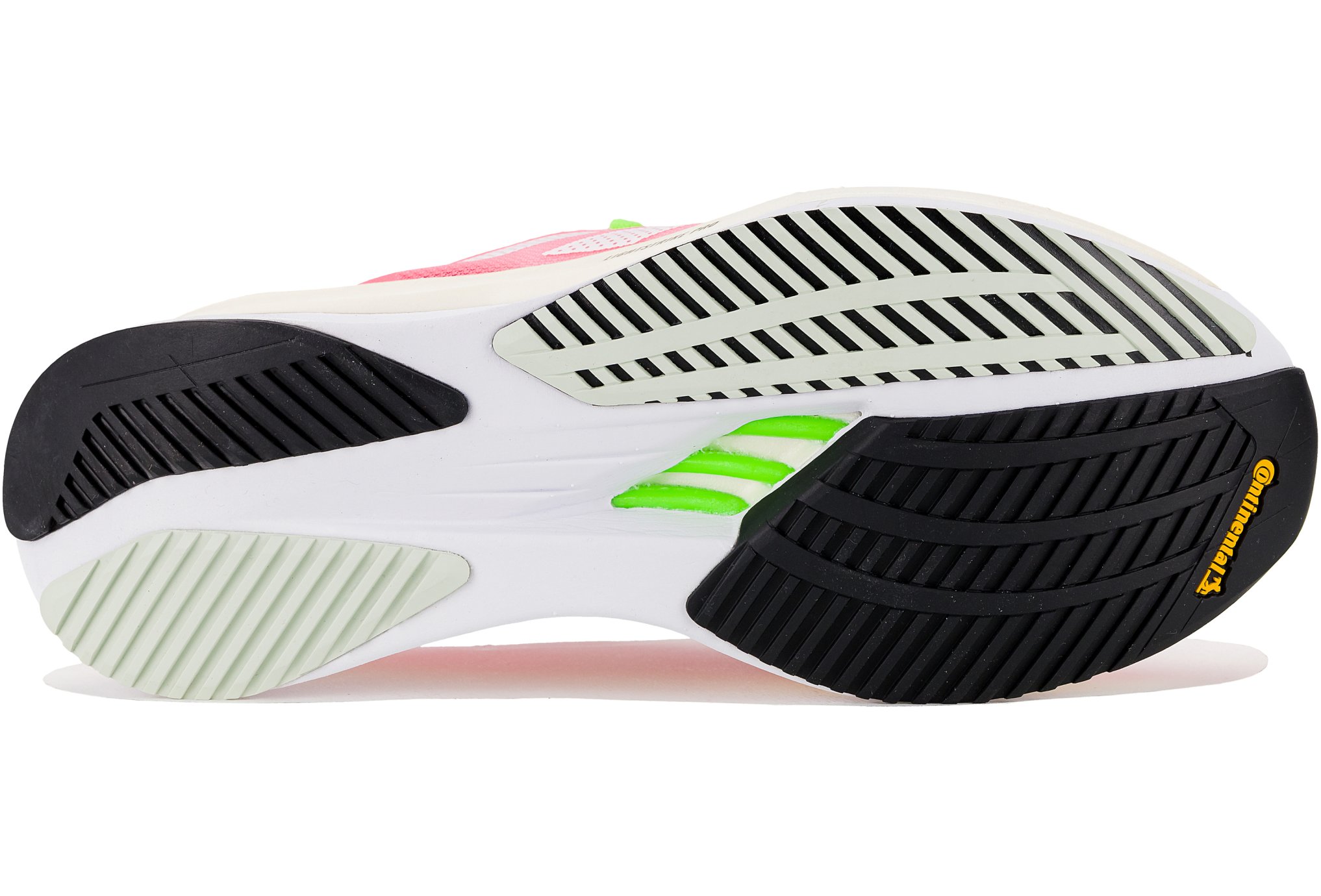 adidas adizero Boston 11
