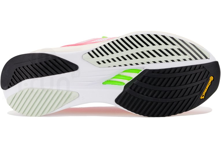 adidas adizero Boston 11