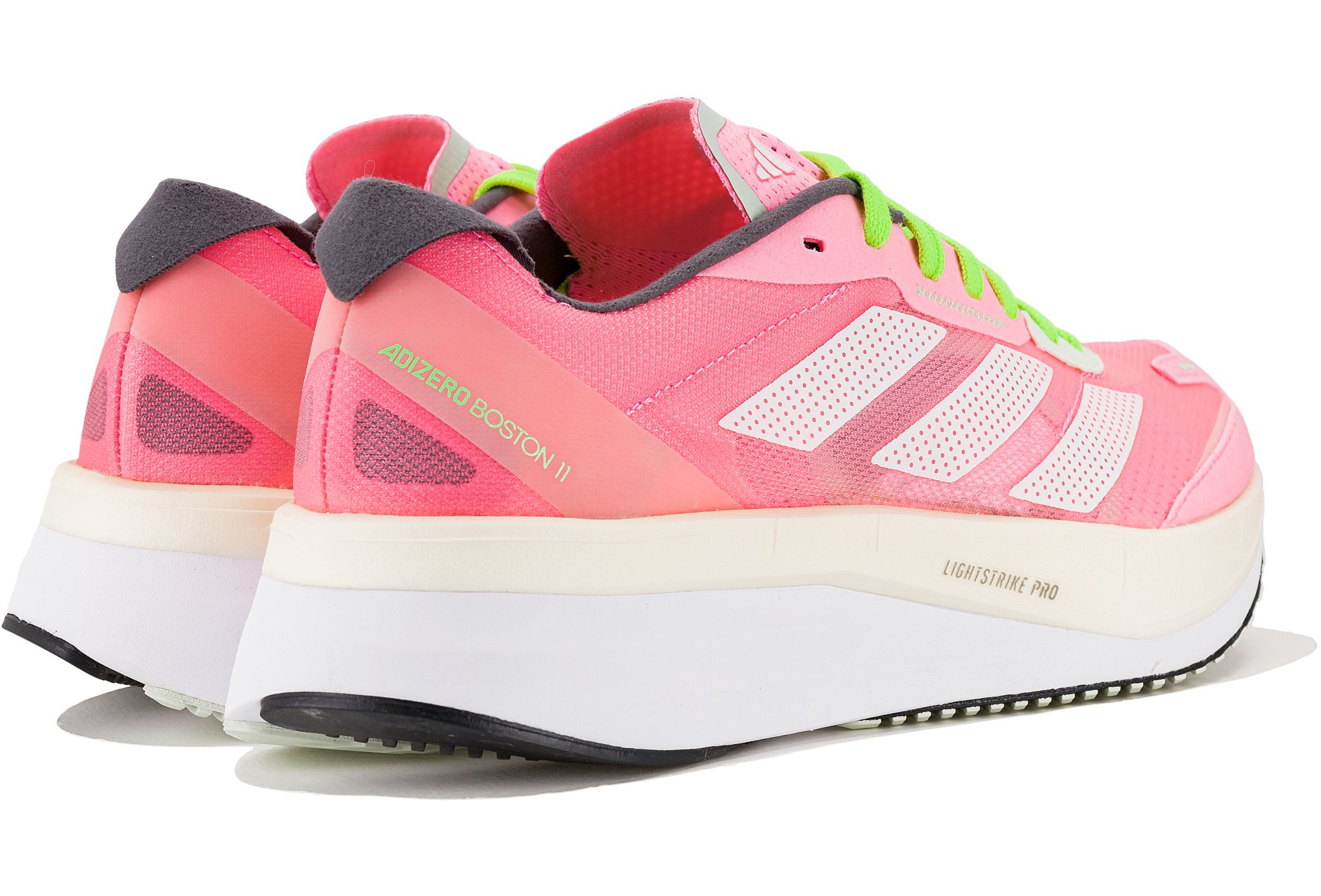 adidas adizero Boston 11