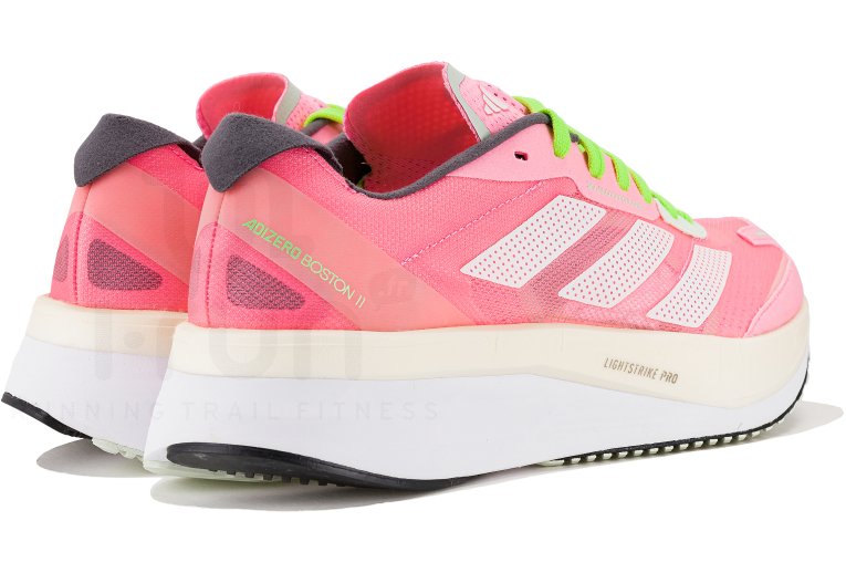 adidas adizero Boston 11