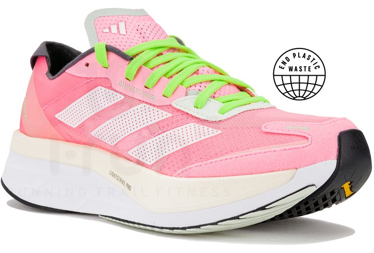 adidas adizero Boston 11