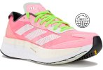 adidas adizero Boston 11