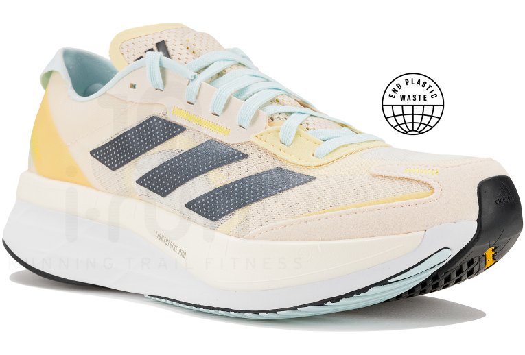 adidas adizero Boston 11 W