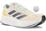 adidas adizero Boston 11 W