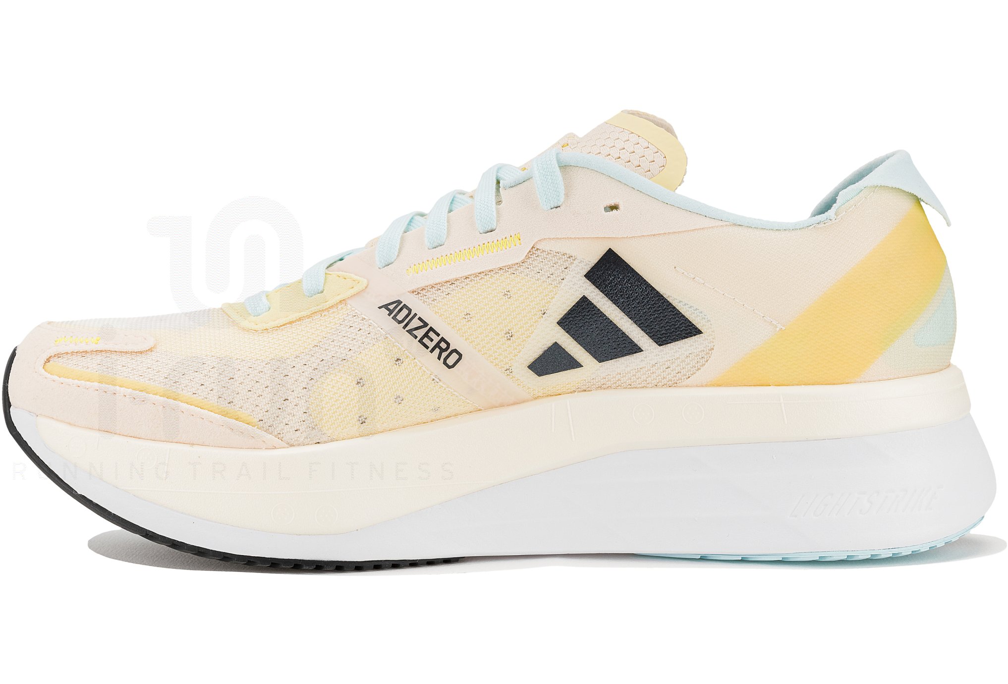 adidas adizero Boston 11 W