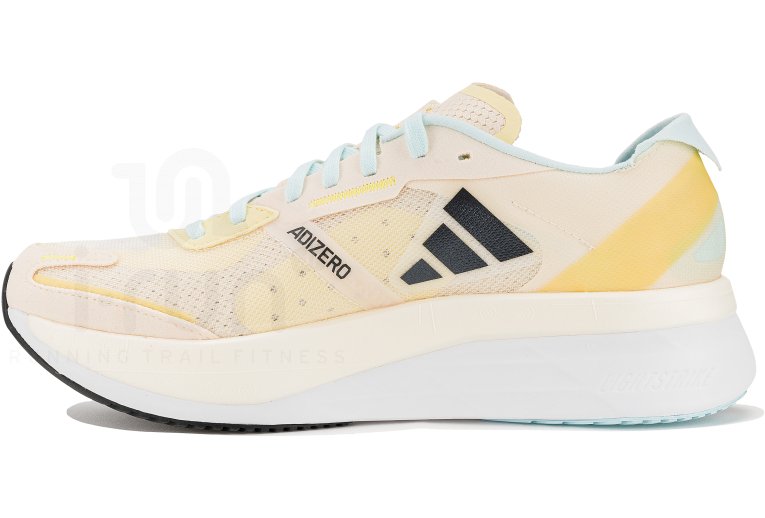 adidas adizero Boston 11 W