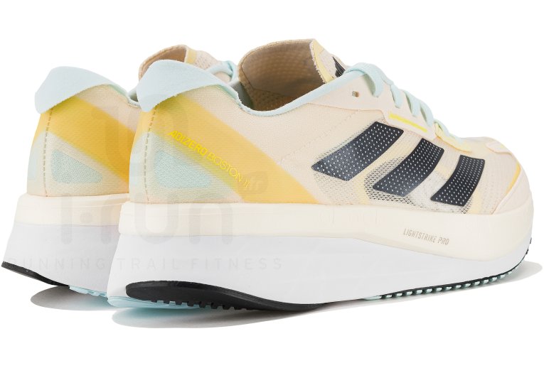 adidas adizero Boston 11 W