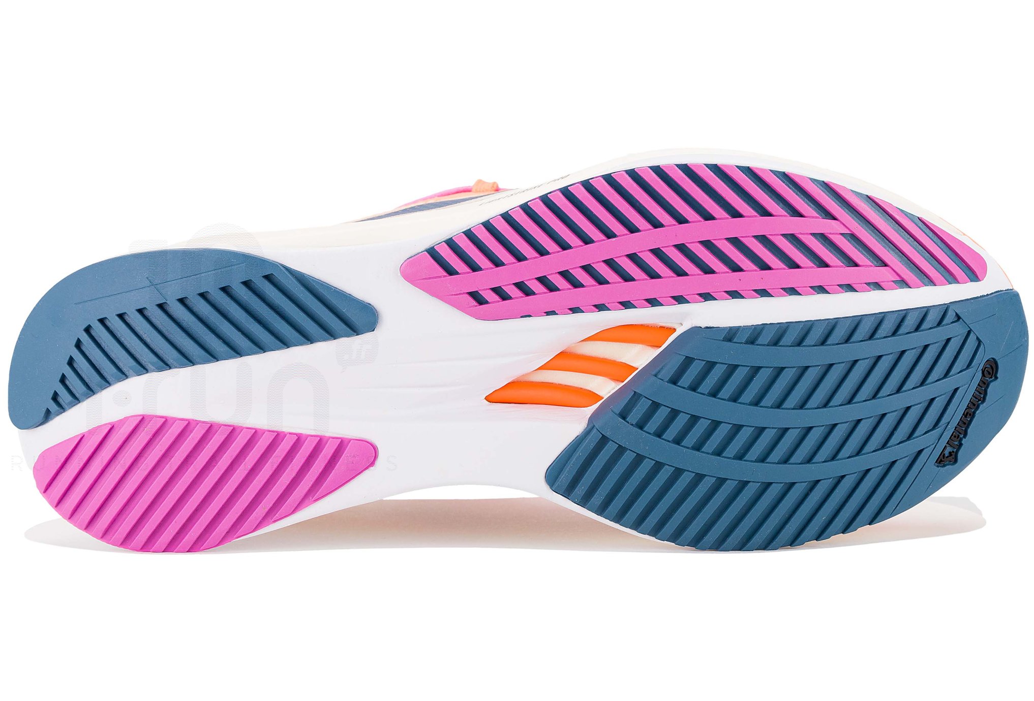 adidas adizero Boston 11 W