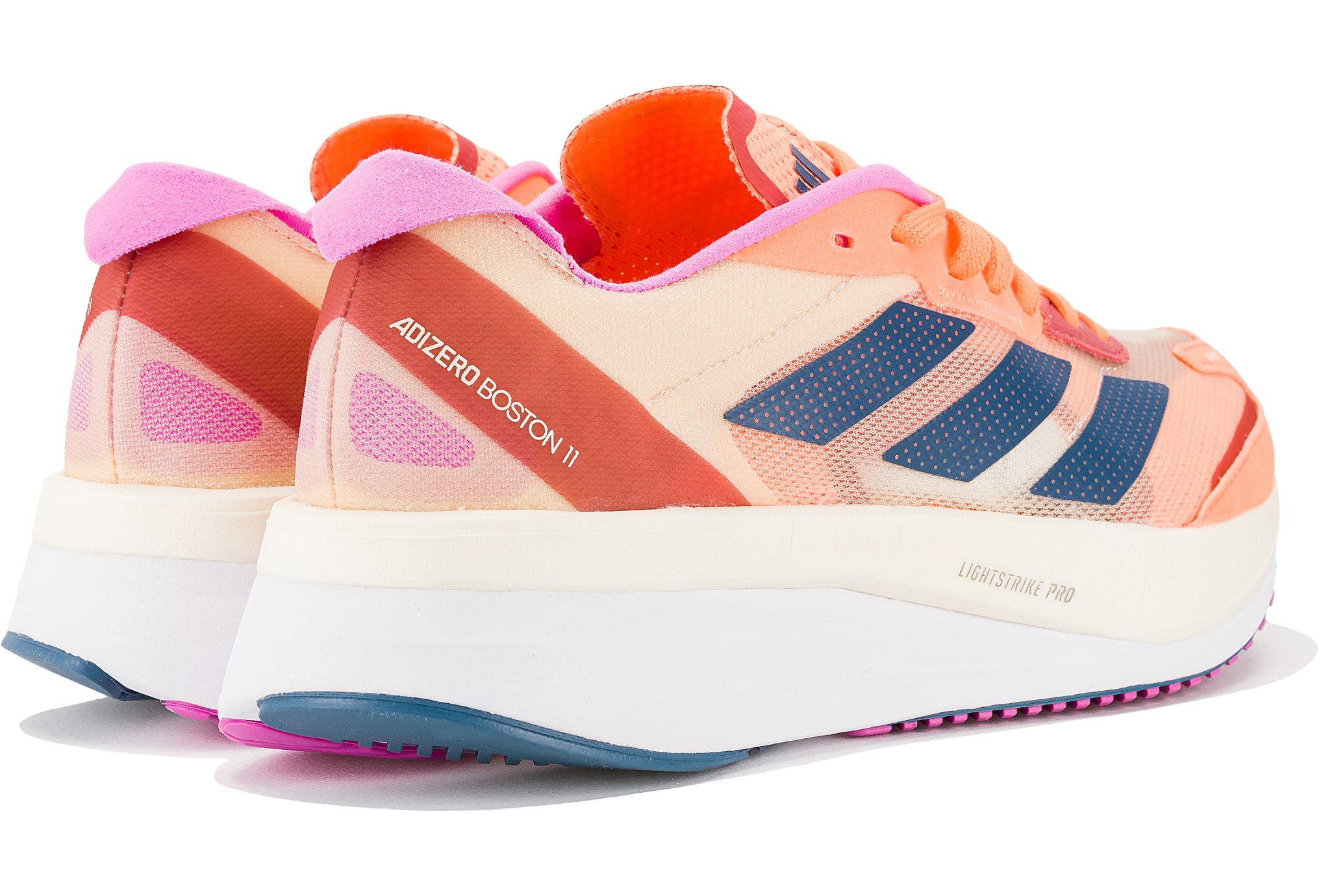 adidas adizero Boston 11 W