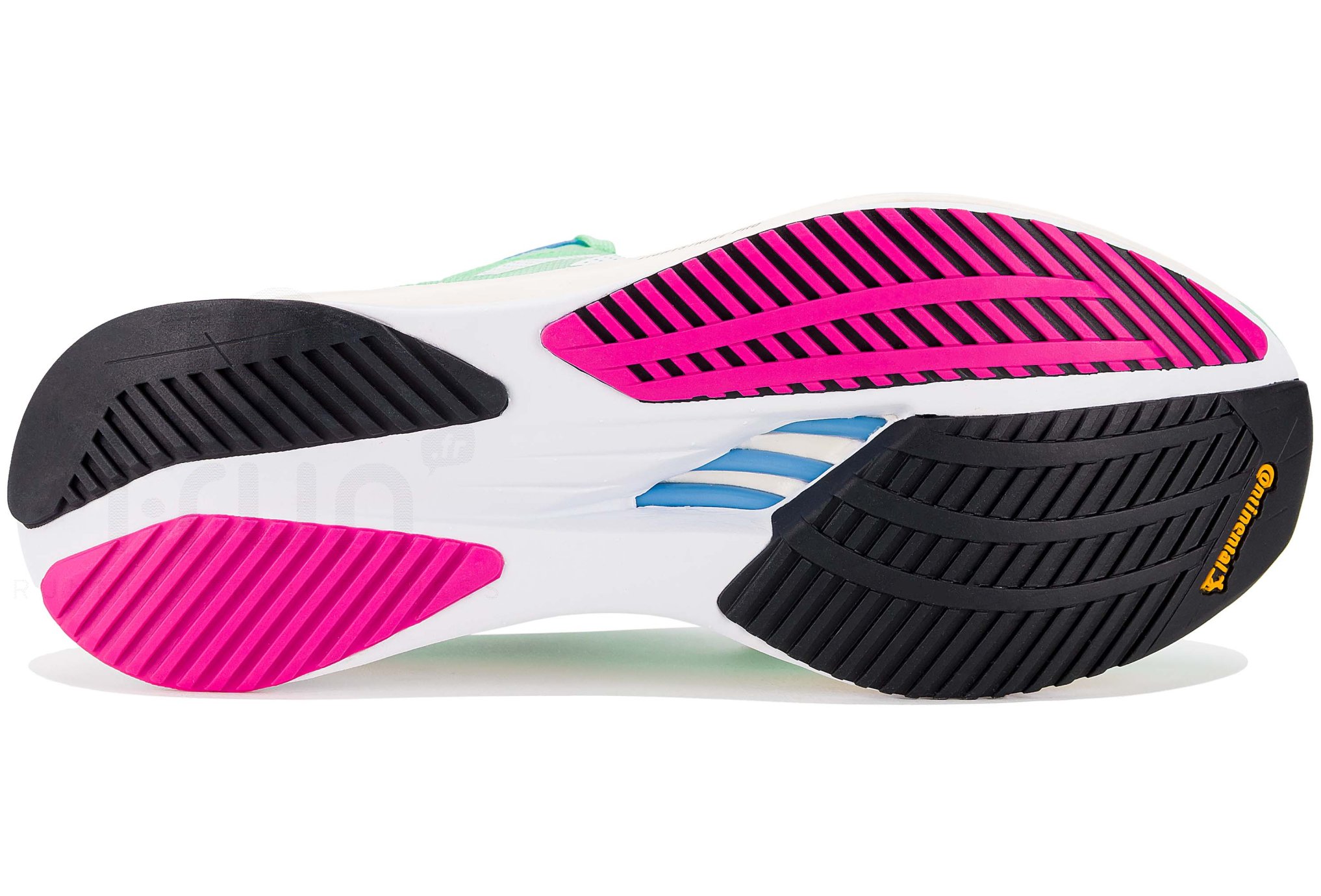 adidas adizero Boston 11 W