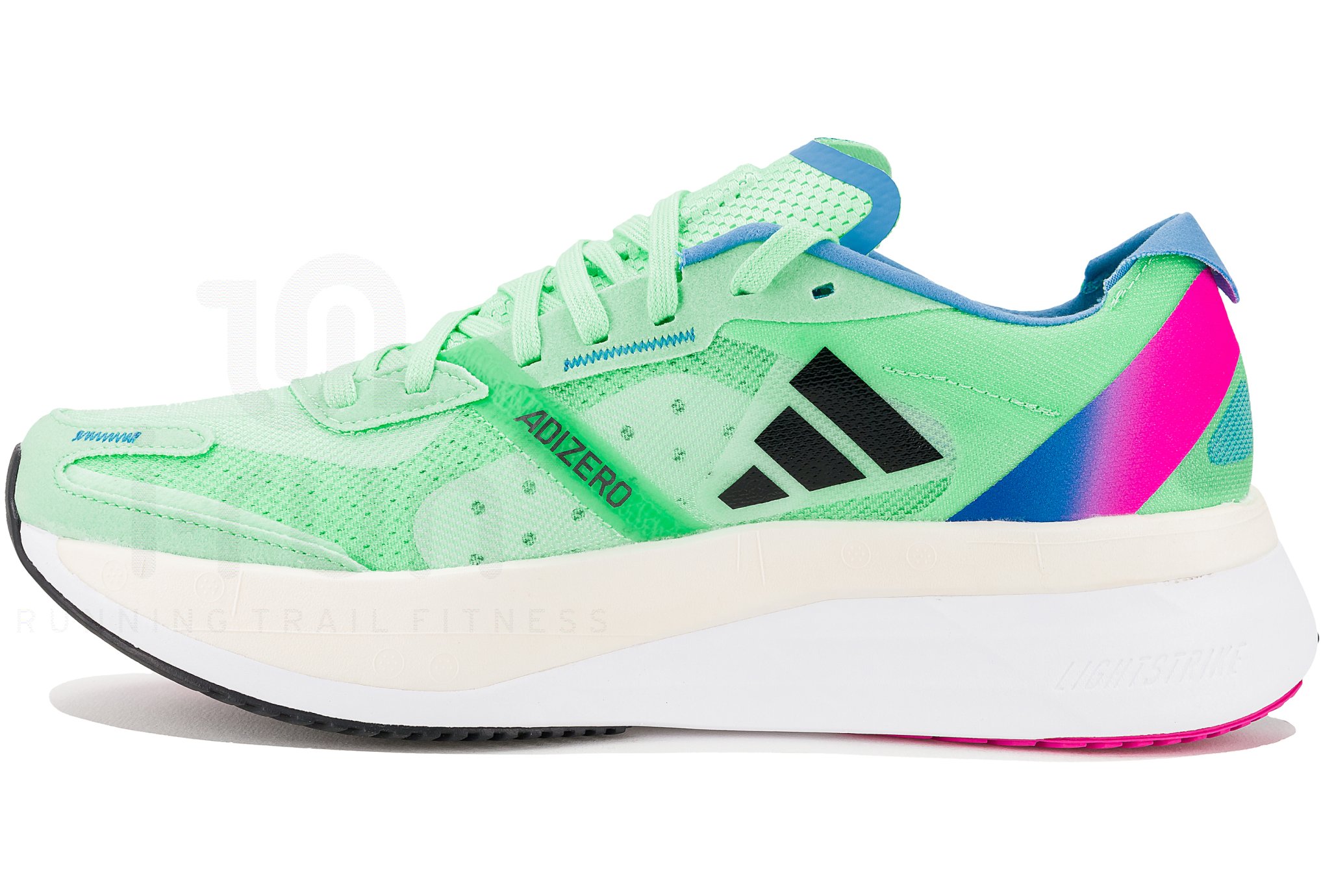 adidas adizero Boston 11 W