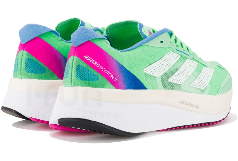 adidas adizero Boston 11 W 