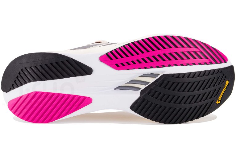 adidas adizero Boston 11 Damen