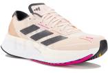 adidas adizero Boston 11 Damen