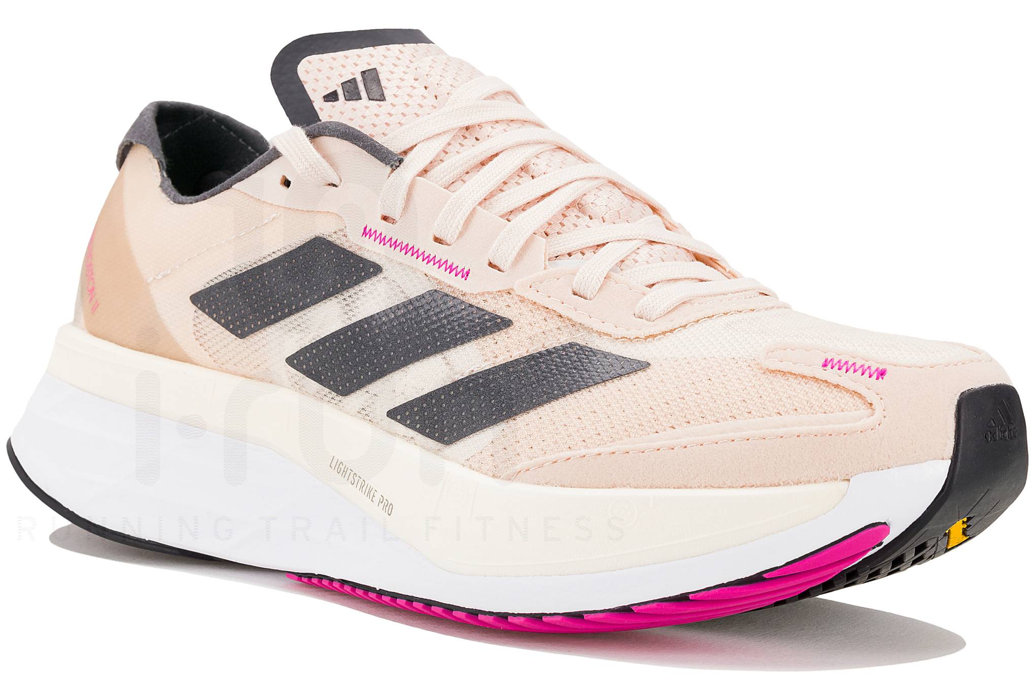 adidas adizero Boston 11