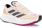 adidas adizero Boston 11