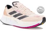adidas adizero Boston 11 W