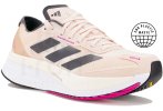 adidas adizero Boston 11 Damen