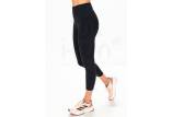 adidas adizero Boston 11 Damen