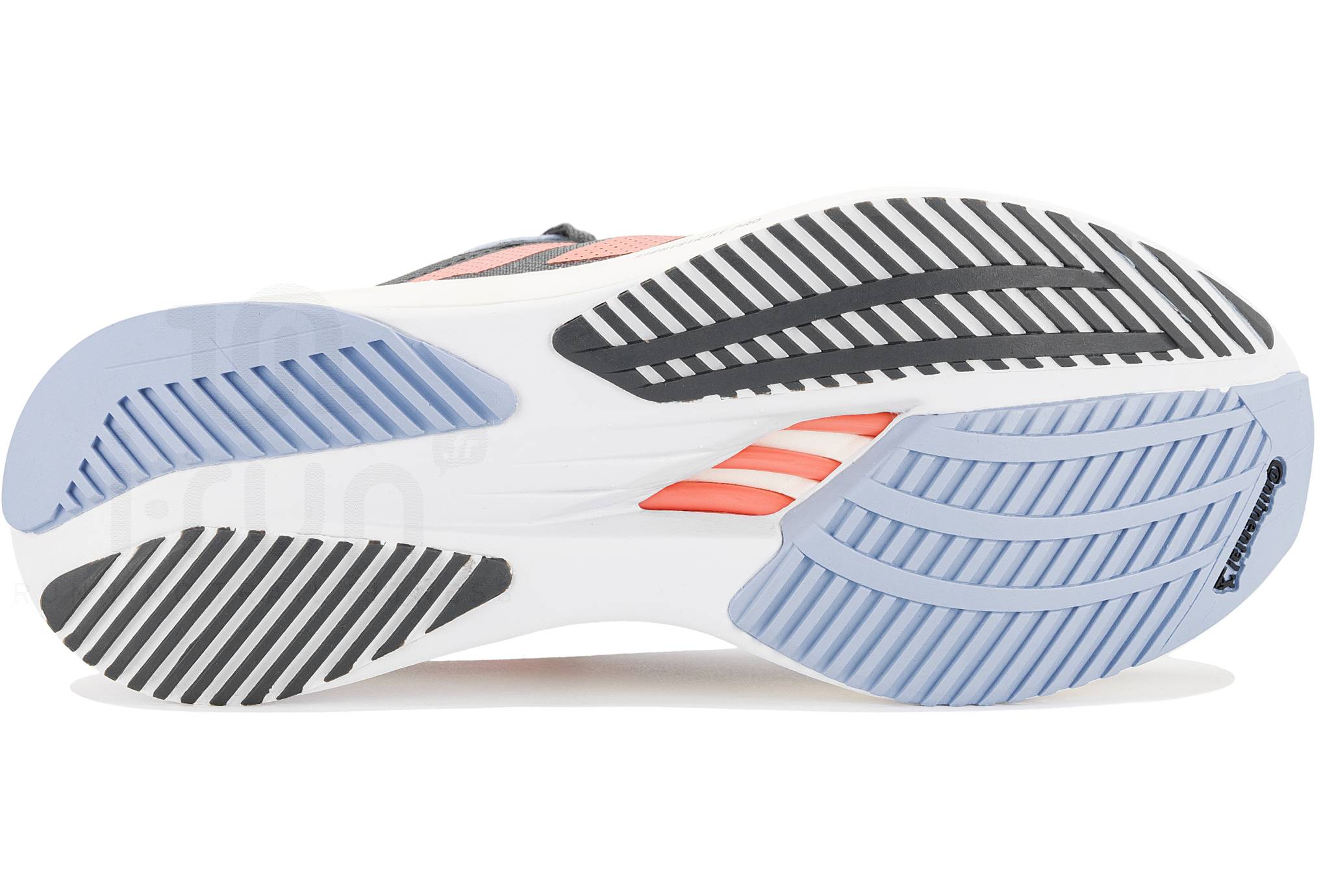 adidas adizero Boston 11 Damen